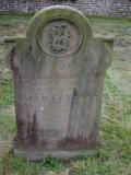 image of grave number 13187